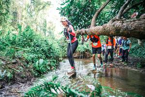 BIB: 
                            <button type="button" onclick="openModal(25515177)" class="btn btn-primary btn-sm float-right btn-popup" data-toggle="modal" data-target=".modal-high-quality">
                        <i class="fas fa-shopping-cart"></i> Add to Cart
                    </button>
                                            <button type="button" onclick="isThisMe(25515177, true)" class="btn btn-success btn-sm float-right btn-popup btn-isme hidden" data-toggle="tooltip" data-placement="bottom" title="นี่คือรูปของคุณใช่ไหม คลิกที่นี่เพื่อเอาเข้าอัลบั้ม">
                        <i class="fas fa-plus"></i> Add to album
                    </button>
                    <button type="button" onclick="isThisMe(25515177, false)" class="btn btn-warning btn-sm float-right btn-popup btn-isnotme hidden">
                        <i class="fas fa-ban"></i> Remove from album
                    </button>